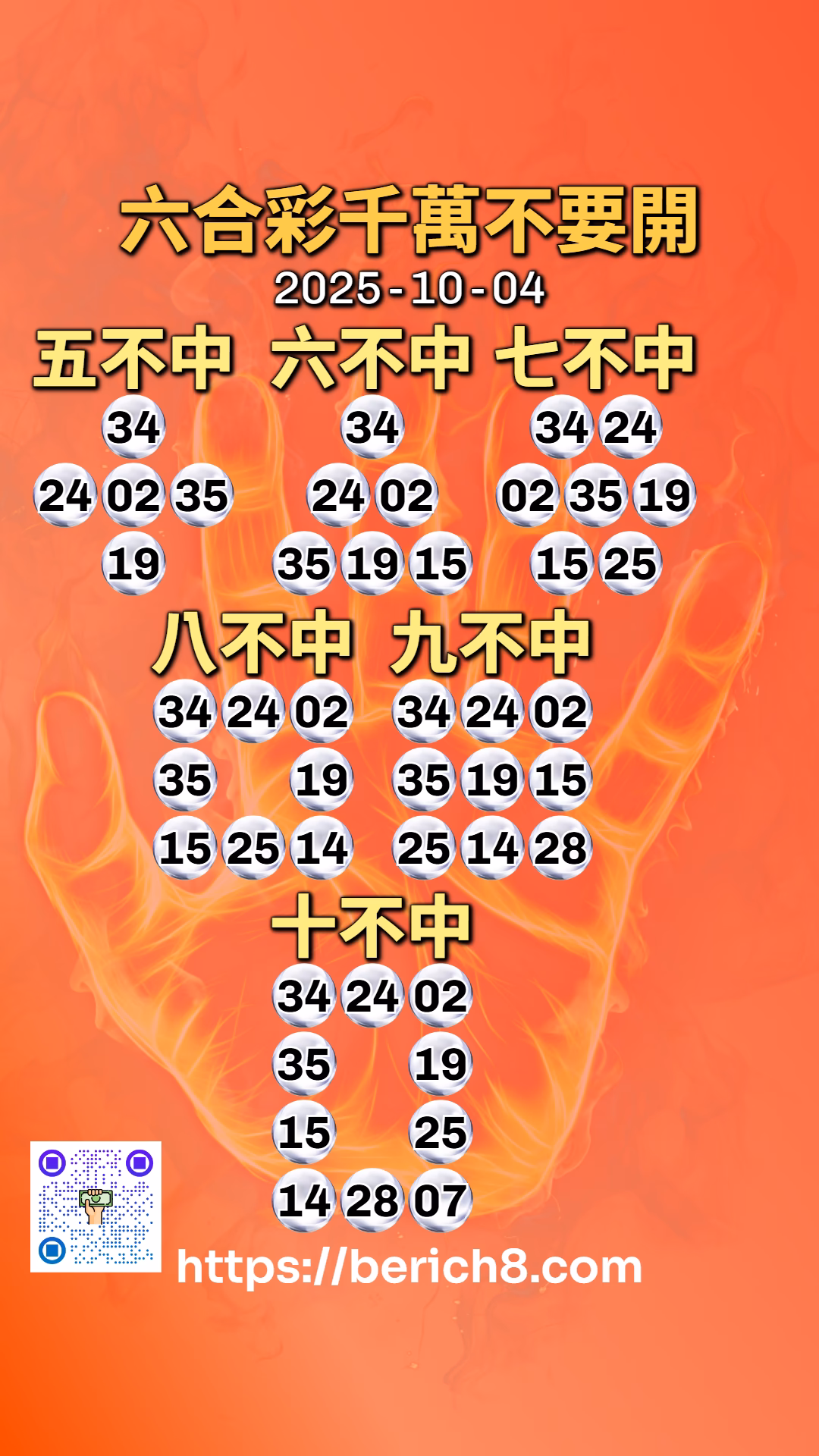 六合彩避險?阿洋談蘭嶼海洋智慧,勝過虛假數字的誘惑