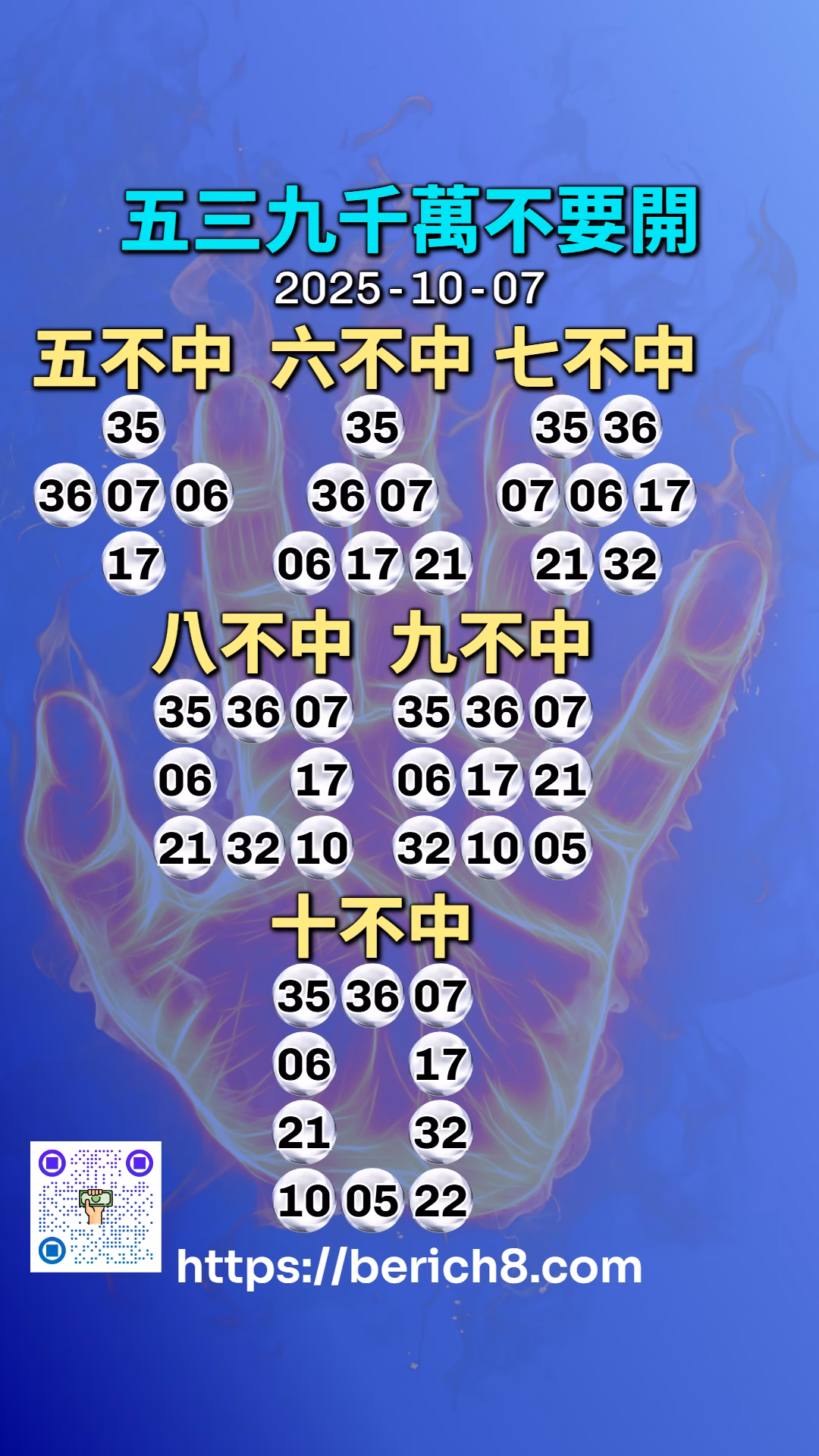 539避險號碼?海浪會教你,什麼才是蘭嶼的『永不開啟』!