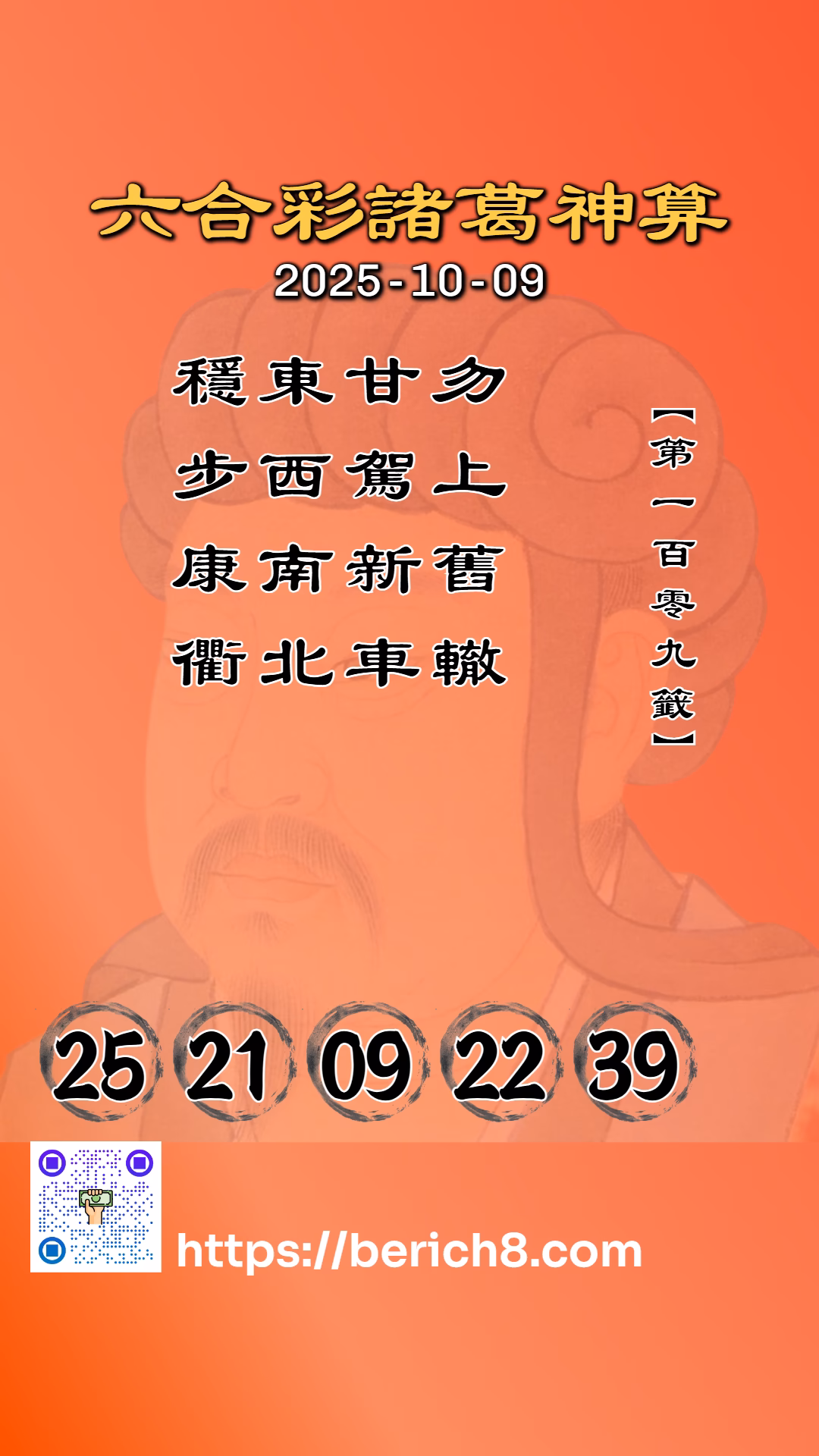 六合彩:淑芬姐的「新車」哲學與姐妹們的翻身號碼!