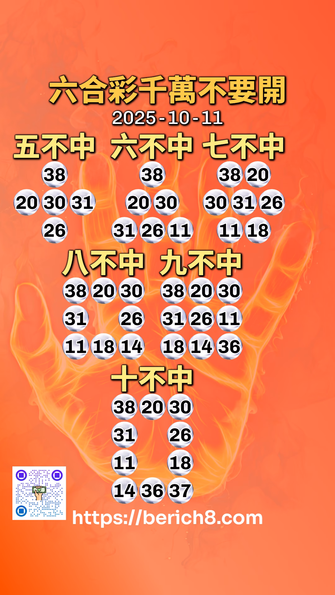 六合彩避險號碼的深層解碼:夜市神射手洞察數字潛流