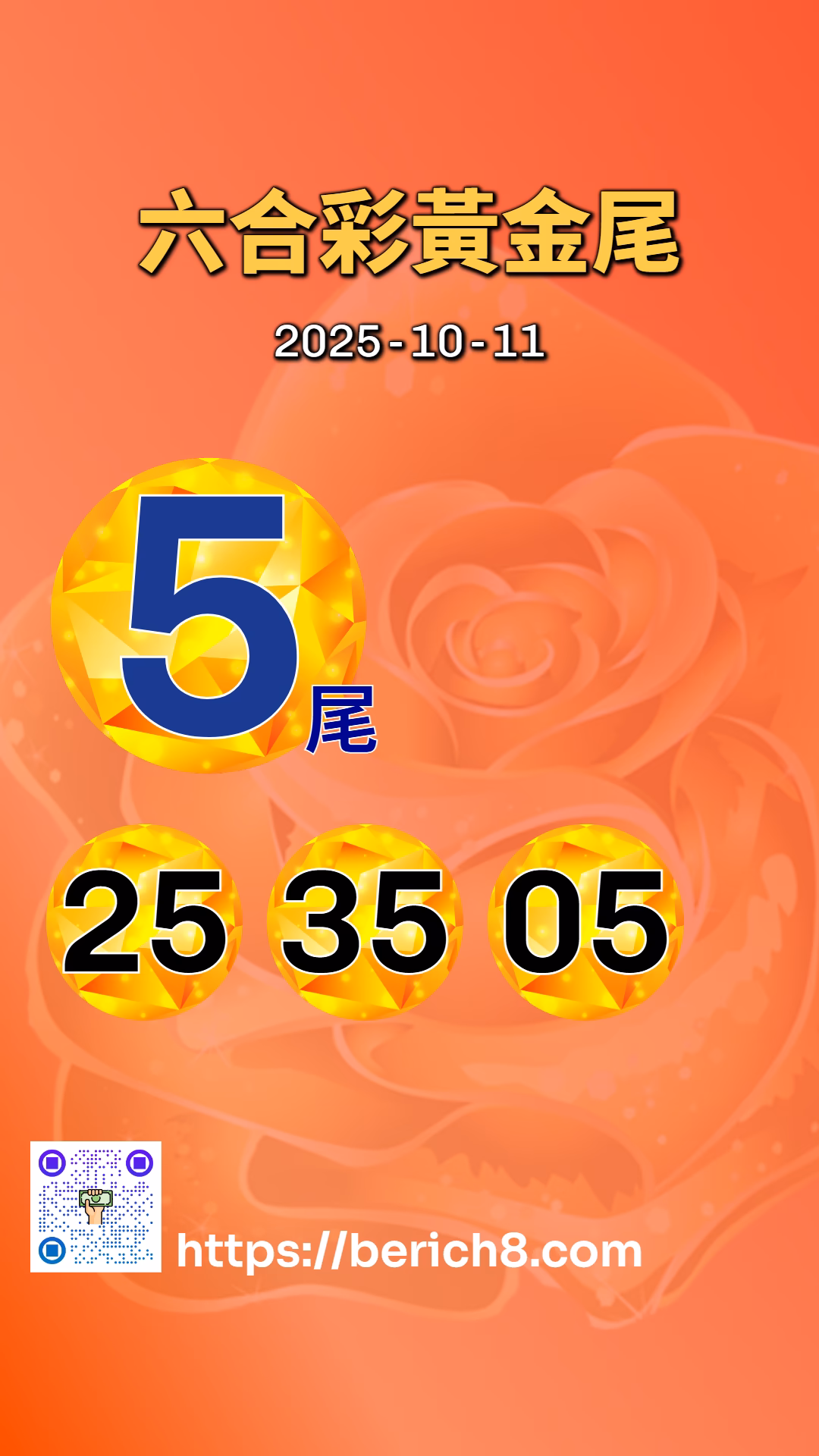 雅婷寶寶的六合彩黃金尾:在大園的奇遇,我的5尾穿搭術!