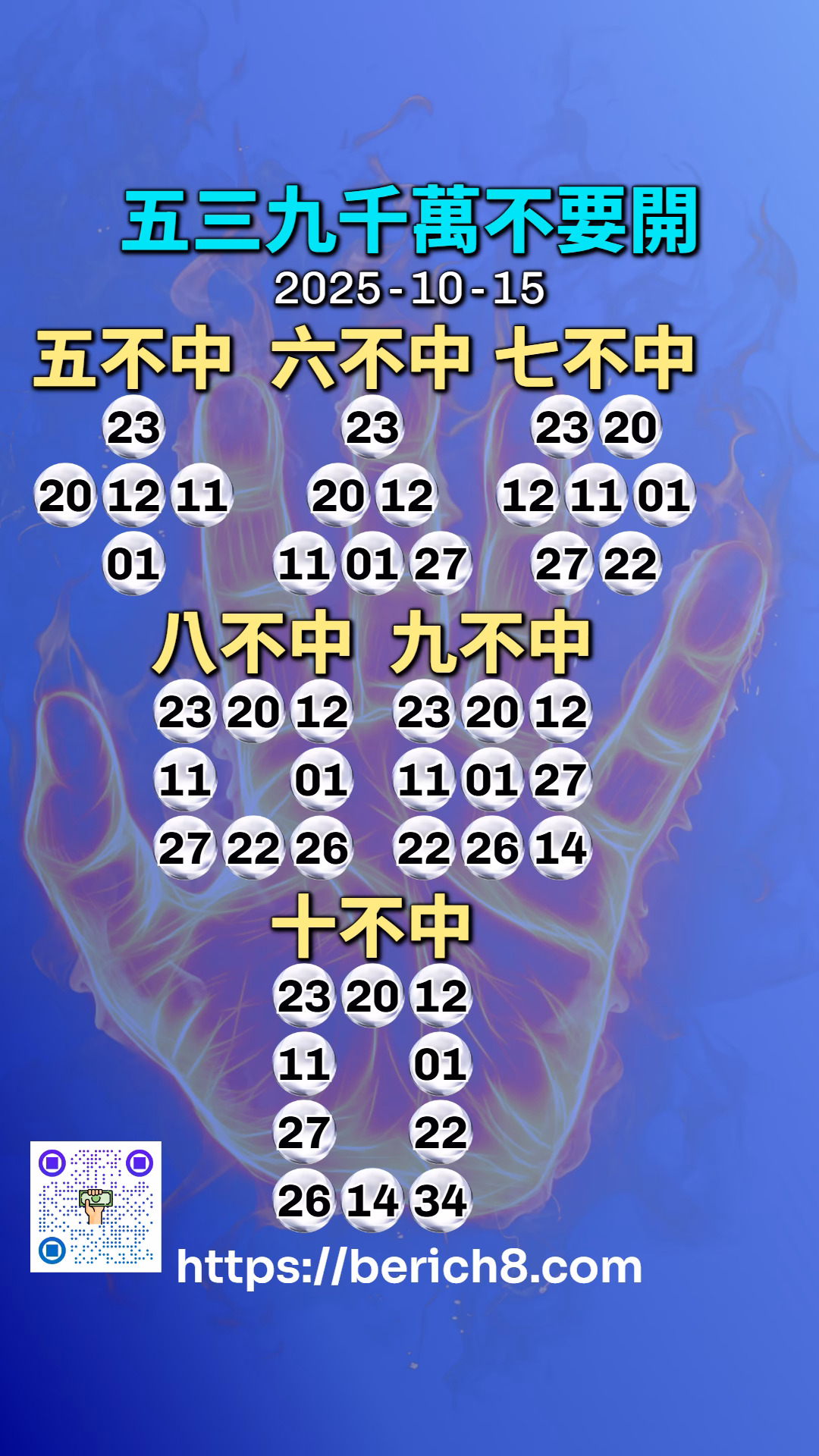 539避險數字,不過是木頭紋理外那些無根的浮光掠影