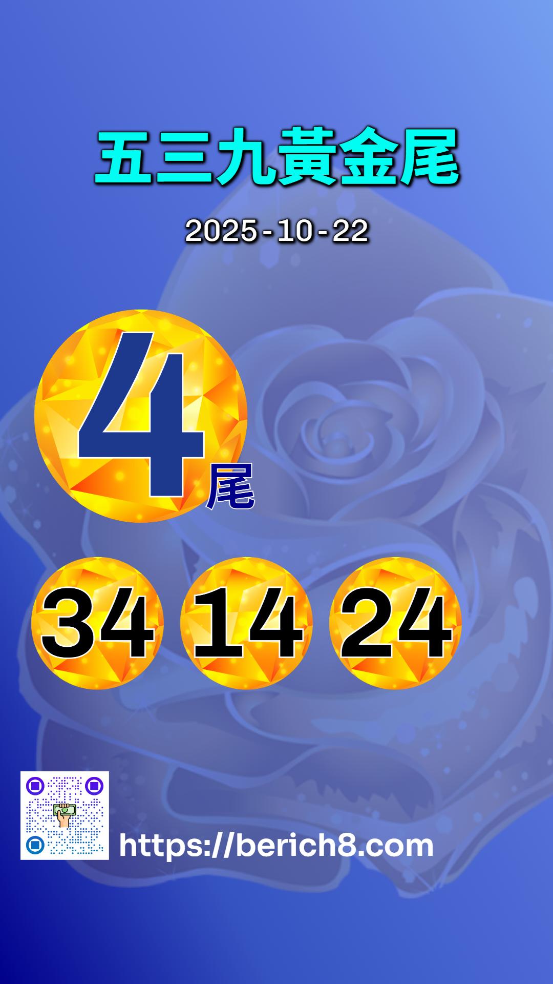 539黃金尾:后里夜色下的數位人情,數字如何編織寂寞社群的微光?