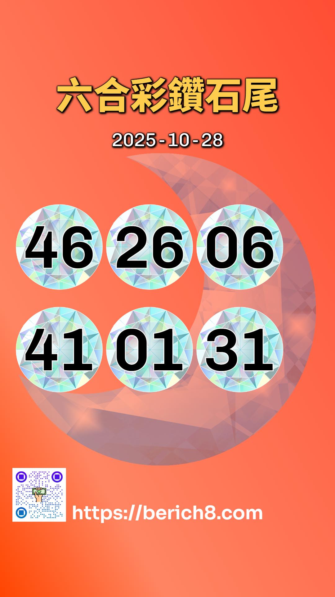 美玲的六合彩鑽石雙尾：數字背後的社區心跳與連結魔法！