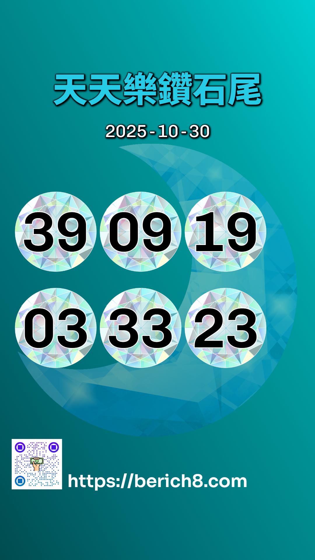 劉玉蘭談天天樂：鑽石雙尾，不如腳踏實地的真滋味