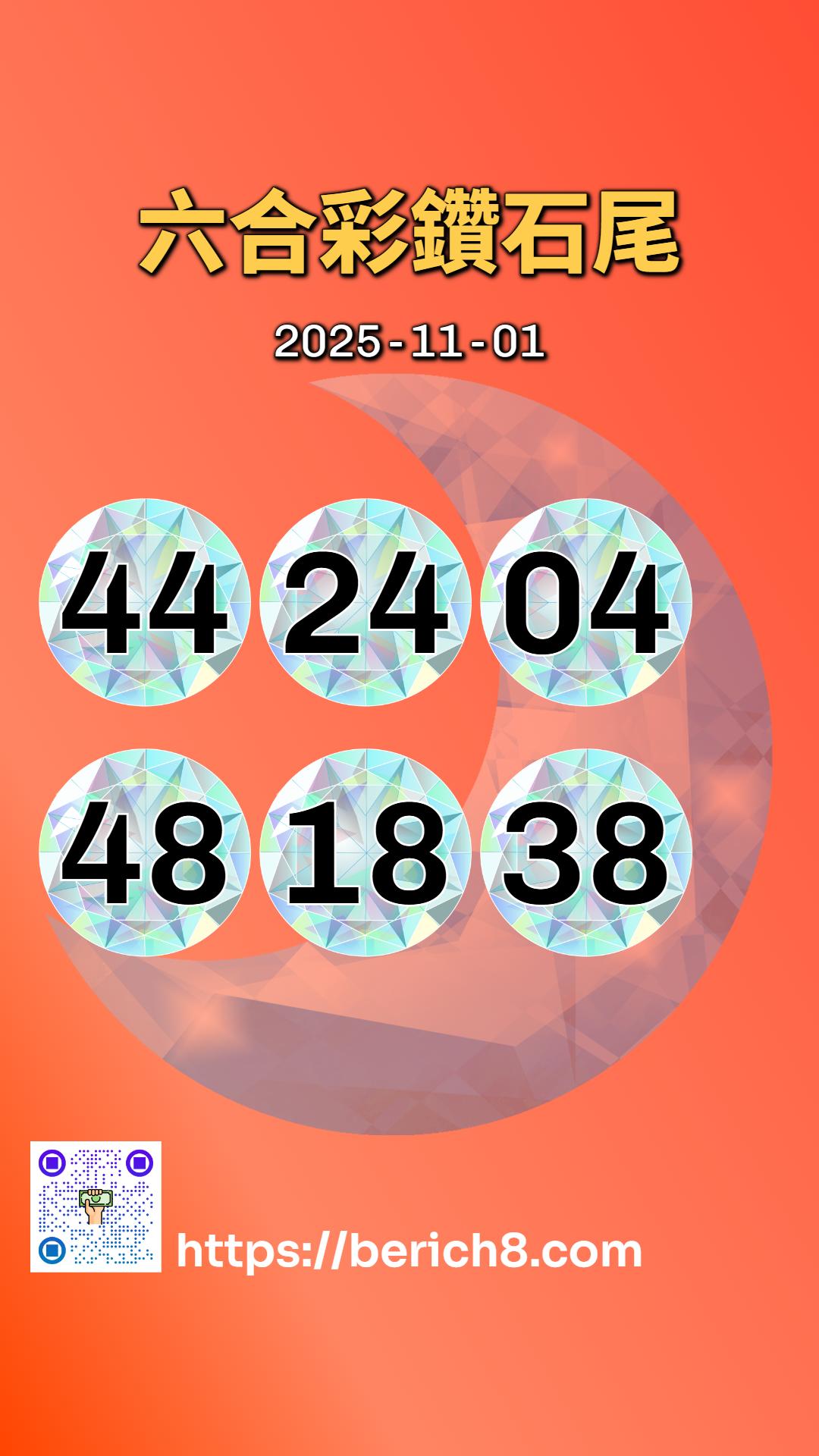 關西神壇的鑽石雙尾：人間荒謬，神明沉默。