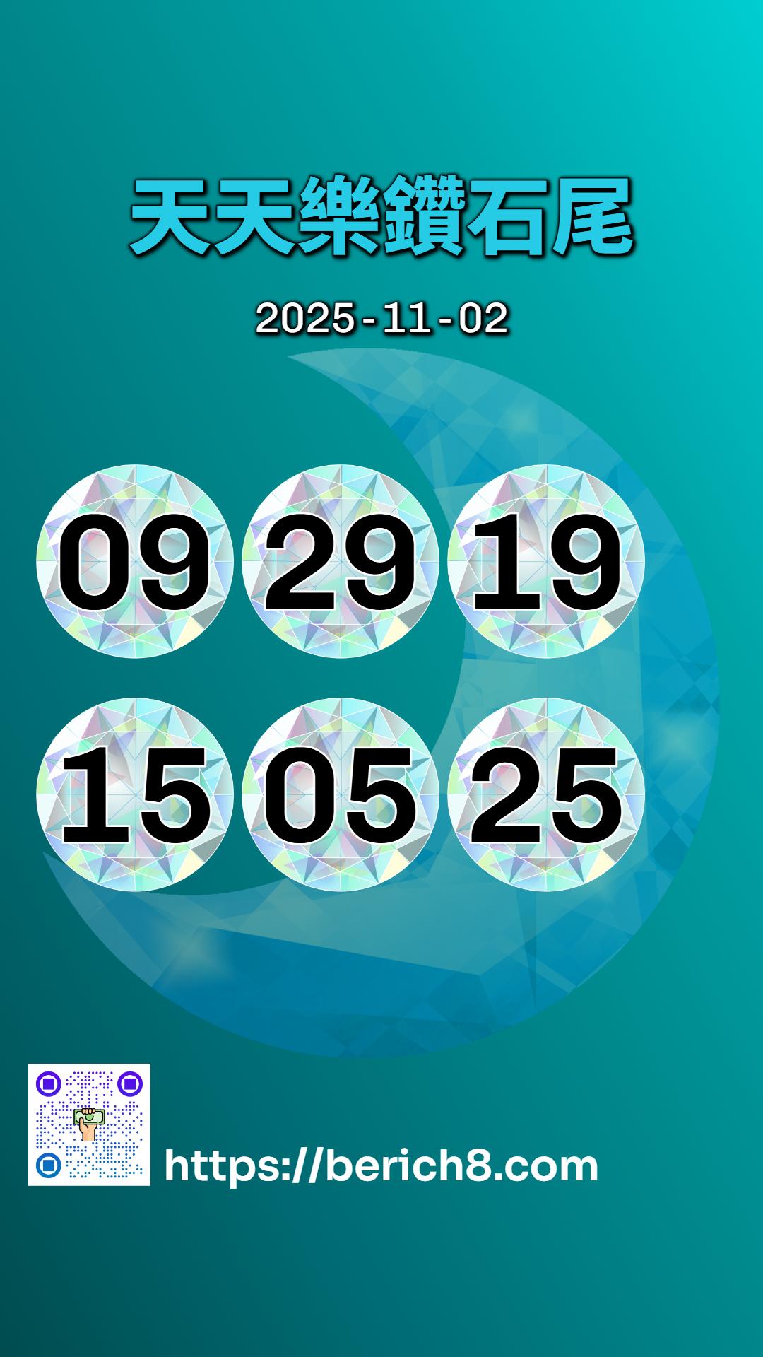 公路上的浮光掠影：天天樂鑽石雙尾與人性的恆常盤算