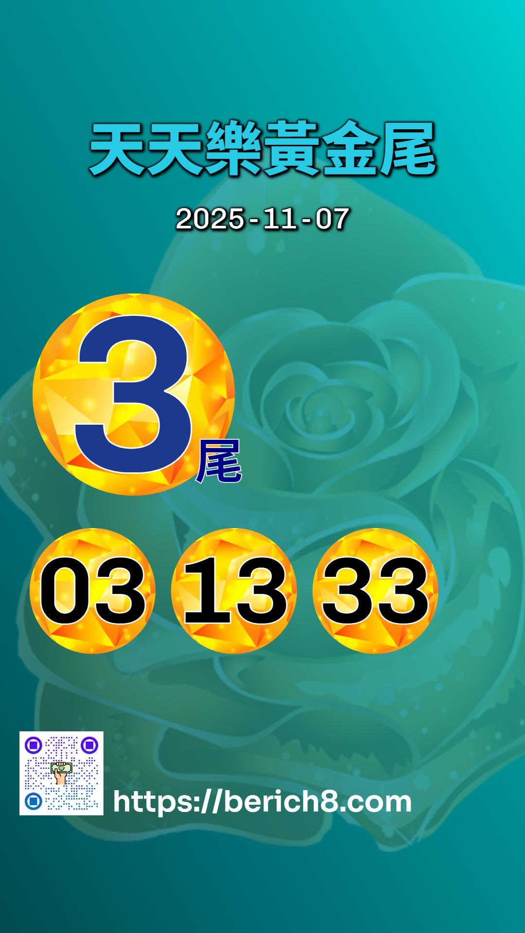 林口蝦池的黃金尾3：阿龍的最後一搏