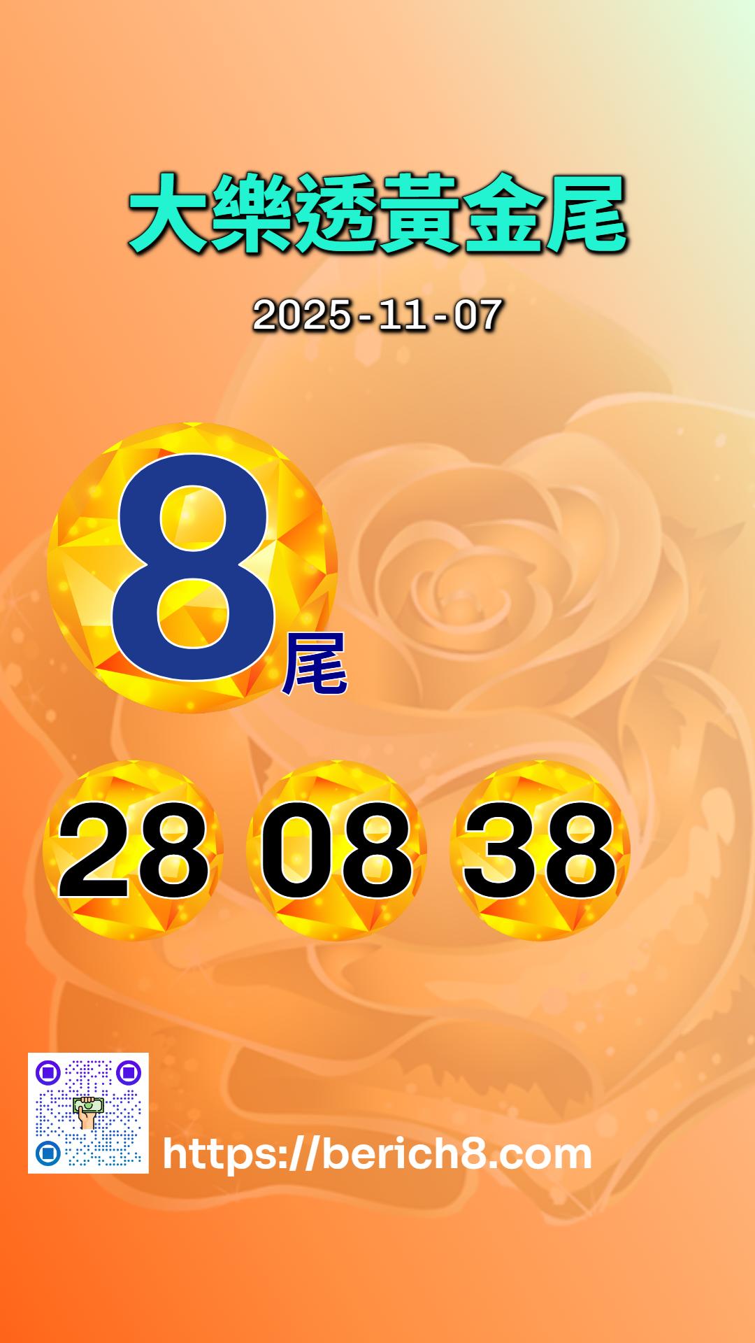 北門黃金水：8尾發財神機，人情煉金術下的樂透控訴！