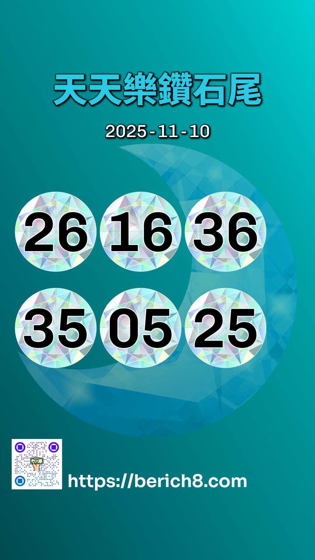 天天樂的祖靈之語：深海雙尾，刻畫傳承