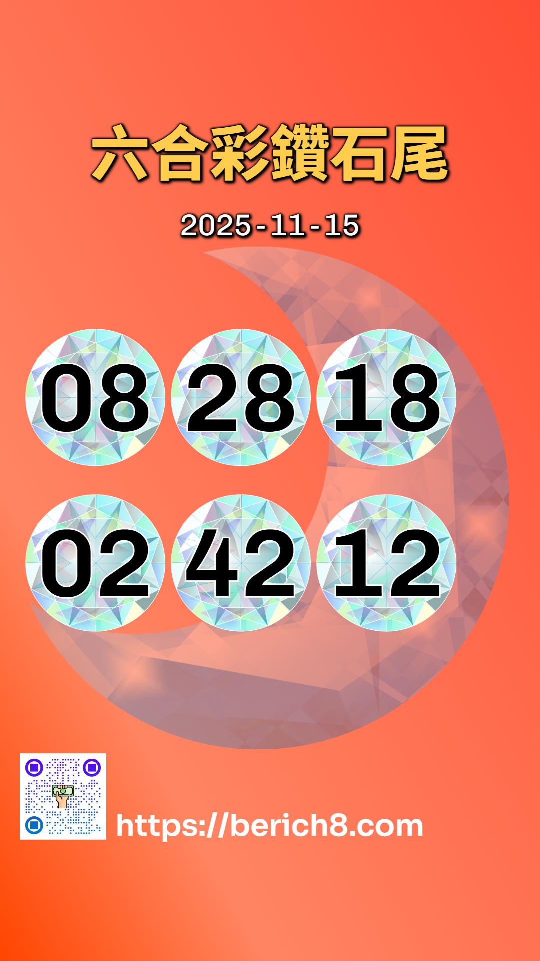 阿菊姨的數字籤語：在變動時代中尋找不變的溫柔